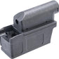 Golden Eagle M4 Magazine Adapter for M870 Gas Powered Pump Action Shotgun
