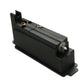 G&G 9RD Magazine for G980 KAR 98K CO2 Gas Rifle (Type: CO2)