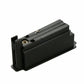 G&G 9RD Magazine for G980 KAR 98K CO2 Gas Rifle (Type: CO2)