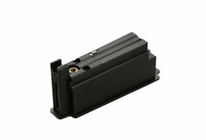 G&G 9RD Magazine for G980 KAR 98K CO2 Gas Rifle (Type: CO2)