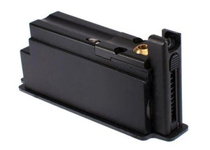 G&G 9RD Magazine for G980 KAR 98K CO2 Gas Rifle (Type: CO2)