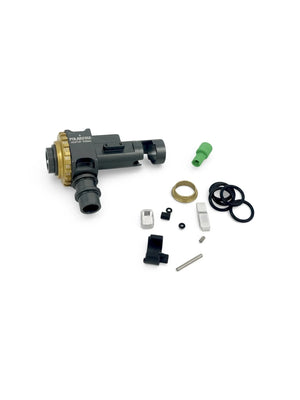 PolarStar Hop Up Thing