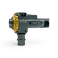 PolarStar Hop Up Thing