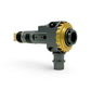 PolarStar Hop Up Thing