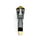 PolarStar Hop Up Thing