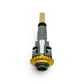 PolarStar Hop Up Thing