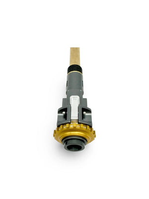 PolarStar Hop Up Thing