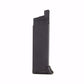 Walther PPK/S GBB Airsoft Magazine
