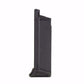 Walther PPK/S GBB Airsoft Magazine