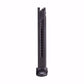 Walther PPK/S GBB Airsoft Magazine