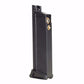 Walther PPK/S GBB Airsoft Magazine