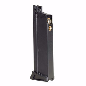 Walther PPK/S GBB Airsoft Magazine