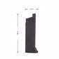 Walther PPK/S GBB Airsoft Magazine