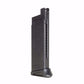 Walther PPK/S GBB Airsoft Magazine
