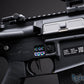 EMG Specna Arms Daniel Defense Licensed MK18 SA-C19 CORE Gen. 2 Airsoft AEG Rifle w/ HAL MOSFET (Color: Black)