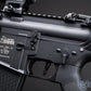 EMG Specna Arms Daniel Defense Licensed MK18 SA-C19 CORE Gen. 2 Airsoft AEG Rifle w/ HAL MOSFET (Color: Black)