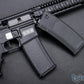 EMG Specna Arms Daniel Defense Licensed MK18 SA-C19 CORE Gen. 2 Airsoft AEG Rifle w/ HAL MOSFET (Color: Black)