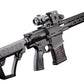 EMG Daniel Defense Licensed DD5 Airsoft AEG Rifle w/ CYMA Platinum Gearbox & Kestrel V2 MOSFET (SBR)