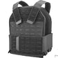 Phantom Gear "Reaper" Tactical Plate Carrier