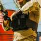 Phantom Gear "Reaper" Tactical Plate Carrier