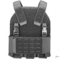 Phantom Gear "Reaper" Tactical Plate Carrier