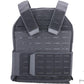Phantom Gear "Reaper" Tactical Plate Carrier