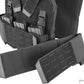 Phantom Gear "Reaper" Tactical Plate Carrier