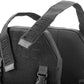 Phantom Gear "Reaper" Tactical Plate Carrier
