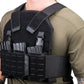 Phantom Gear "Reaper" Tactical Plate Carrier