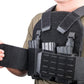 Phantom Gear "Reaper" Tactical Plate Carrier