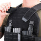 Phantom Gear "Reaper" Tactical Plate Carrier