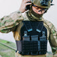 Phantom Gear "Reaper" Tactical Plate Carrier