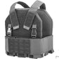 Phantom Gear "Reaper" Tactical Plate Carrier
