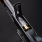EMG Strike Industries Licensed Tactical M870 CO2 Powered Pump Action Shotgun w/ M-LOK Handguard by Golden Eagle
