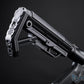 EMG Strike Industries Licensed Tactical M870 CO2 Powered Pump Action Shotgun w/ M-LOK Handguard by Golden Eagle