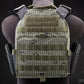 Phantom Gear "Wraith" T3 Plate Carrier