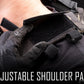 Phantom Gear "Wraith" T3 Plate Carrier