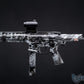 EMG Noveske Space Invader Gen4 Pistol Caliber Carbine Training Weapon (Color: Kryptek Obskura Grey / Gun Only)