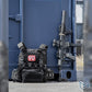 EMG Noveske Space Invader Gen4 Pistol Caliber Carbine Training Weapon (Color: Kryptek Obskura Grey / Gun Only)