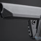 EMG x Salient Arms International Licensed U.G.G. Adjustable Stock w/ QD Sling Swivel Slot (Color: Black)