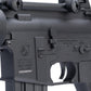 Colt Licensed Elite Line Full Metal M4 AEG by Cybergun (Model: M4A1 / Gun Only)