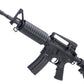 Colt Licensed Elite Line Full Metal M4 AEG by Cybergun (Model: M4A1 / Gun Only)