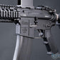 EMG / Daniel Defense Licensed M4A1 SOPMOD Block II Gas Blowback Airsoft Rifle (Model: Full-Length Rail)