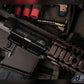 6mmProShop Daniel Defense Licensed MK18 Gas Blowback Airsoft Rifle by Golden Eagle