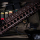 6mmProShop Daniel Defense Licensed MK18 Gas Blowback Airsoft Rifle by Golden Eagle