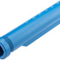 APS Six Position Metal Buffer Tube for M4/M16 Series Retractable Stock