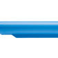 APS Six Position Metal Buffer Tube for M4/M16 Series Retractable Stock
