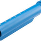 APS Six Position Metal Buffer Tube for M4/M16 Series Retractable Stock