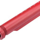 APS Six Position Metal Buffer Tube for M4/M16 Series Retractable Stock