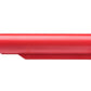 APS Six Position Metal Buffer Tube for M4/M16 Series Retractable Stock